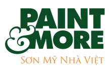 Paint & More