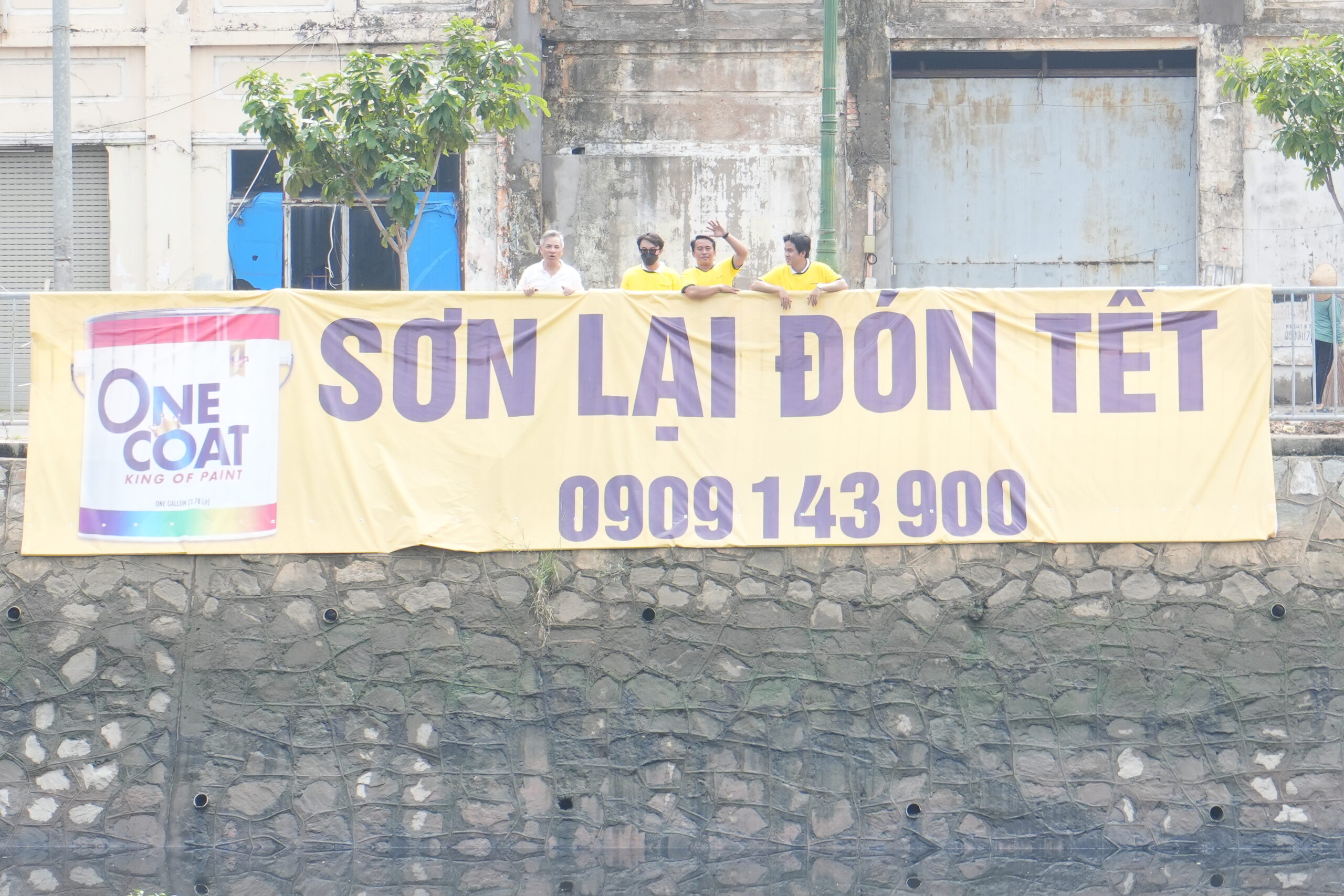 son-nha-don-tet